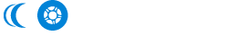 Logo Gaubela