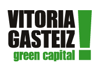 Logo Vitoria-Gateiz